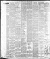 Luton Times and Advertiser Friday 13 August 1897 Page 8