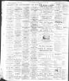Luton Times and Advertiser Friday 20 August 1897 Page 2