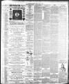 Luton Times and Advertiser Friday 20 August 1897 Page 3