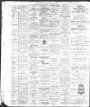 Luton Times and Advertiser Friday 20 August 1897 Page 4