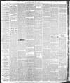 Luton Times and Advertiser Friday 20 August 1897 Page 5