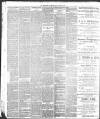 Luton Times and Advertiser Friday 20 August 1897 Page 6