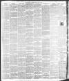Luton Times and Advertiser Friday 20 August 1897 Page 7