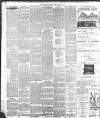 Luton Times and Advertiser Friday 20 August 1897 Page 8