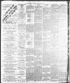 Luton Times and Advertiser Friday 27 August 1897 Page 3
