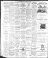 Luton Times and Advertiser Friday 27 August 1897 Page 4