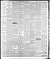 Luton Times and Advertiser Friday 27 August 1897 Page 5