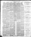 Luton Times and Advertiser Friday 27 August 1897 Page 6