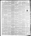 Luton Times and Advertiser Friday 27 August 1897 Page 7