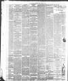 Luton Times and Advertiser Friday 27 August 1897 Page 8