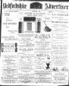 Luton Times and Advertiser Friday 03 September 1897 Page 1
