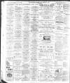 Luton Times and Advertiser Friday 03 September 1897 Page 2