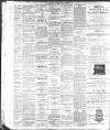 Luton Times and Advertiser Friday 03 September 1897 Page 4