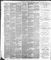 Luton Times and Advertiser Friday 03 September 1897 Page 6