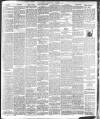 Luton Times and Advertiser Friday 03 September 1897 Page 7