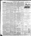 Luton Times and Advertiser Friday 03 September 1897 Page 8