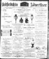 Luton Times and Advertiser Friday 10 September 1897 Page 1