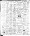 Luton Times and Advertiser Friday 10 September 1897 Page 2
