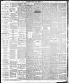 Luton Times and Advertiser Friday 10 September 1897 Page 5