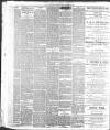 Luton Times and Advertiser Friday 10 September 1897 Page 6
