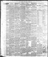 Luton Times and Advertiser Friday 10 September 1897 Page 8