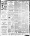 Luton Times and Advertiser Friday 15 October 1897 Page 5