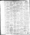 Luton Times and Advertiser Friday 15 October 1897 Page 6