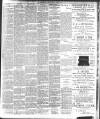 Luton Times and Advertiser Friday 15 October 1897 Page 7