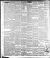 Luton Times and Advertiser Friday 15 October 1897 Page 8