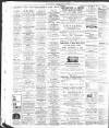 Luton Times and Advertiser Friday 12 November 1897 Page 2