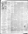 Luton Times and Advertiser Friday 12 November 1897 Page 3