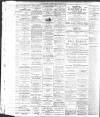 Luton Times and Advertiser Friday 12 November 1897 Page 4