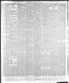 Luton Times and Advertiser Friday 12 November 1897 Page 5