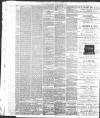 Luton Times and Advertiser Friday 12 November 1897 Page 6