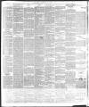 Luton Times and Advertiser Friday 12 November 1897 Page 7