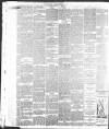 Luton Times and Advertiser Friday 12 November 1897 Page 8