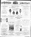 Luton Times and Advertiser Friday 19 November 1897 Page 1