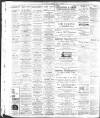 Luton Times and Advertiser Friday 19 November 1897 Page 2