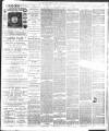 Luton Times and Advertiser Friday 19 November 1897 Page 3