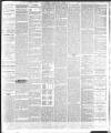 Luton Times and Advertiser Friday 19 November 1897 Page 5