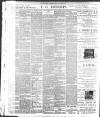 Luton Times and Advertiser Friday 19 November 1897 Page 6