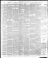 Luton Times and Advertiser Friday 19 November 1897 Page 7