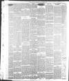 Luton Times and Advertiser Friday 19 November 1897 Page 8