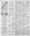Luton Times and Advertiser Friday 11 March 1898 Page 3