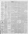 Luton Times and Advertiser Friday 11 March 1898 Page 5