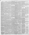 Luton Times and Advertiser Friday 11 March 1898 Page 7