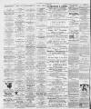 Luton Times and Advertiser Friday 25 March 1898 Page 2