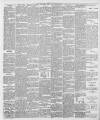 Luton Times and Advertiser Friday 25 March 1898 Page 7