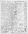 Luton Times and Advertiser Friday 25 March 1898 Page 8