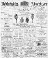 Luton Times and Advertiser Friday 01 April 1898 Page 1